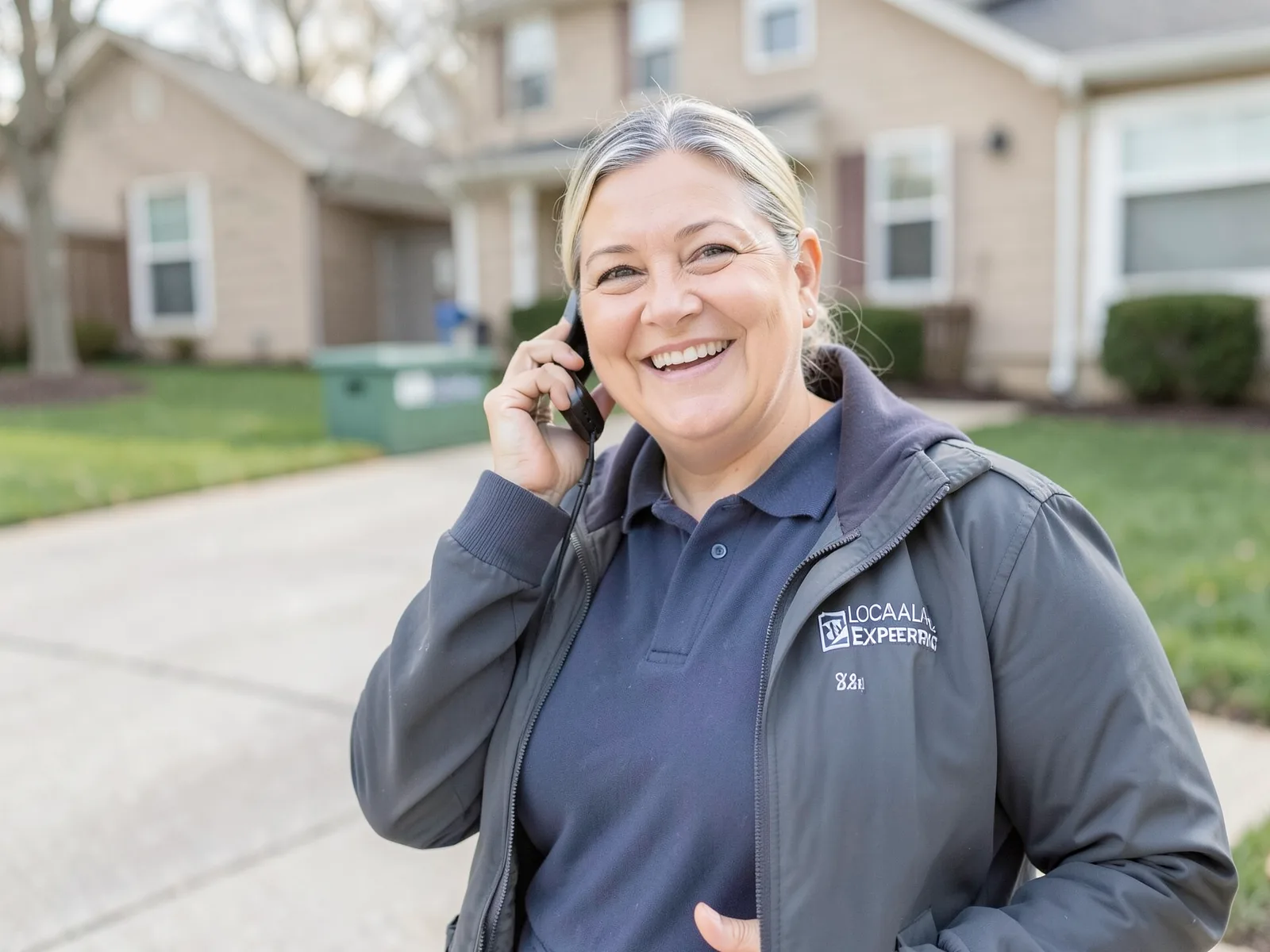 24/7 HVAC Repair & AC Replacement Hinckley, IL FAQs